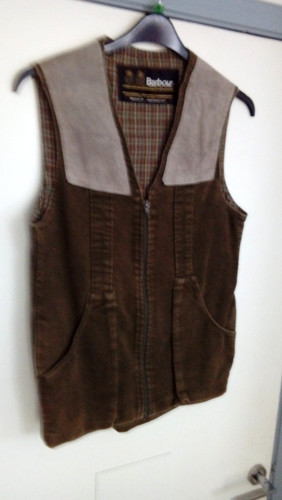 Gilet uomo barbour - barbour, 36