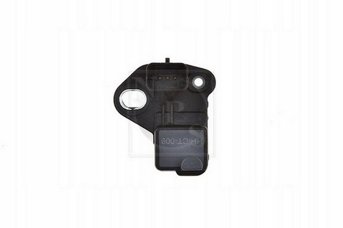 Generatore impulsi albero - generatore,