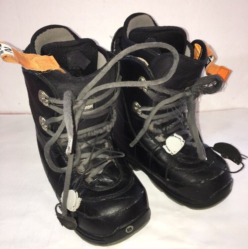 Stivali snowboard burton - da,