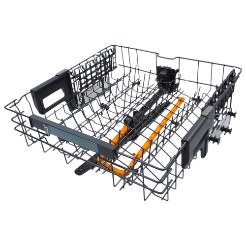New lavastoviglie upper - lg,