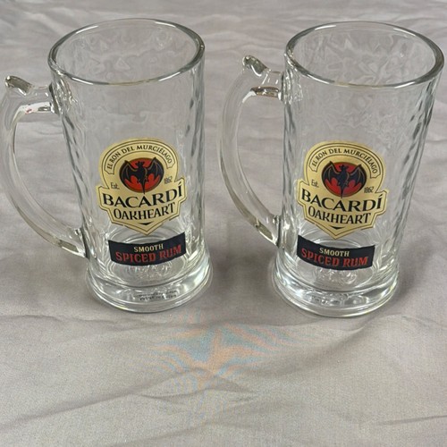 Set bicchieri trasparenti - 2,