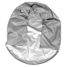  Copriruote Camper Coperchio