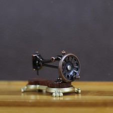 Macchina da cucire per casa