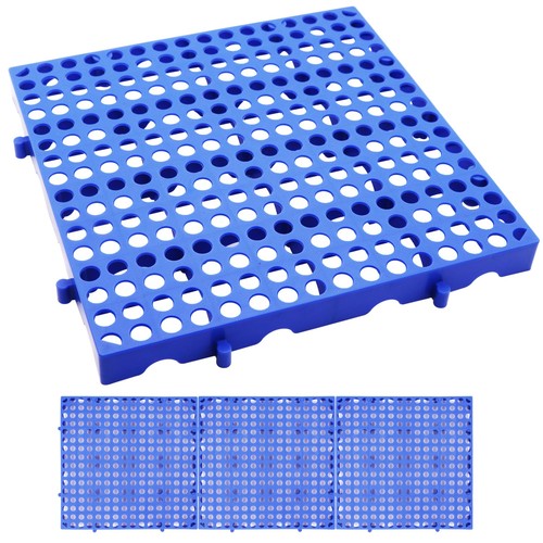 Confezione pallet in - da, 3