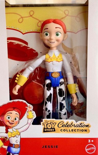 Nuovo disney pixar toy story - nuovo,