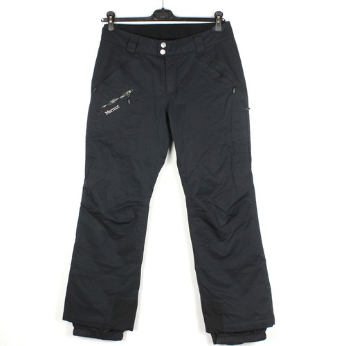 Pantaloni donna marmot taglia - donna,