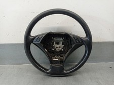 11008818 volante per BMW 5