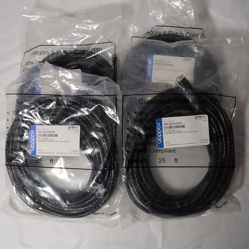Cavo aggiuntivo cat6 25 - cavo,