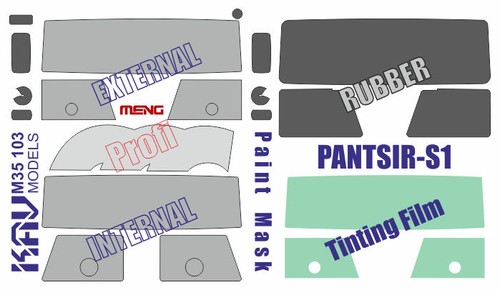 Pellicola tinta finestra 35 - pellicola,