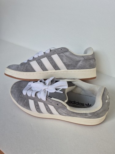 Sneakers tennis adidas - sneakers,