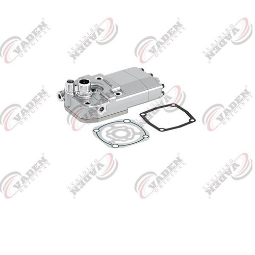 Kit riparazione compressore