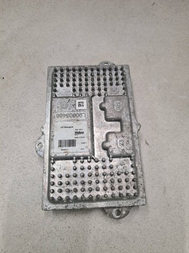 Centralina alimentatore seat - alimentatore,