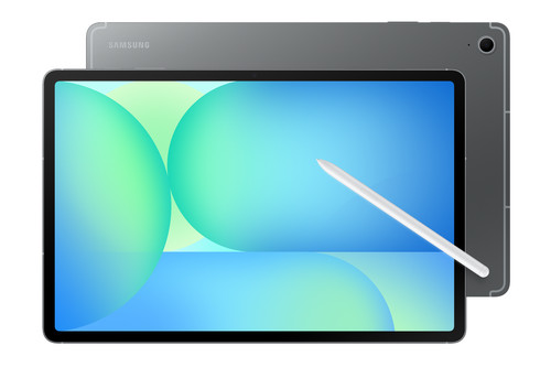 Samsung galaxy tab s10 - samsung,