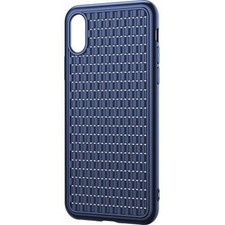 Cover per APPLE iPhone X/XS in