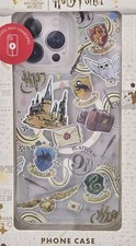 NEW Harry Potter Wizarding