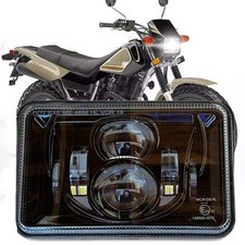 Faro LED Per Yamaha TW 125 TW
