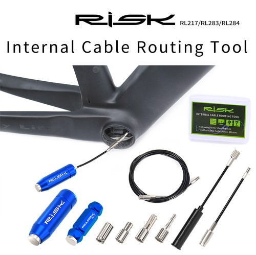 Risk strumento instradamento - risk,