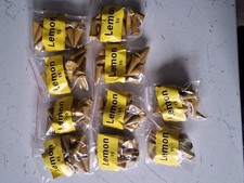 Cono di incenso 200 pezzi