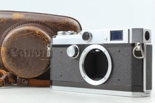 [Quasi come nuova] Canon L1