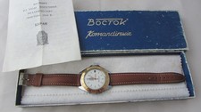 Orologio meccanico automatico - orologio,