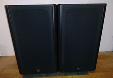 Kenwood DP-1050 Lettore CD