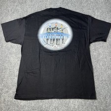 T-shirt promo videogioco