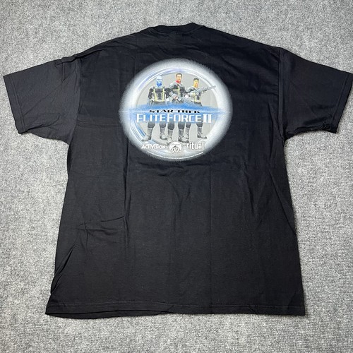 Shirt promo videogioco - promo,