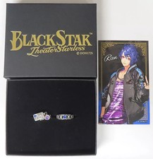 Silverwareringaccessories