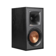 Klipsch 51m coppia - r-51m, casse