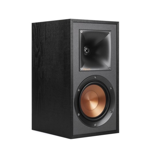 Klipsch 51m coppia casse - klipsch,