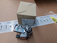 Spinterogeno Piaggio Porter