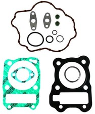 Kit guarnizioni Kymco MXU150