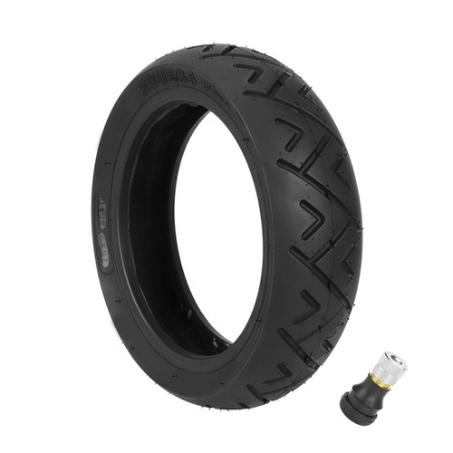 Pneumatico tubeless con - tubeless,