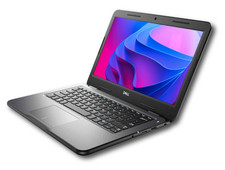Dell Latitude 3310 13,3"
