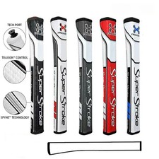Golf Sport Putter Grip Pistola