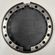 Kit risuonatore banjo deering - banjo,