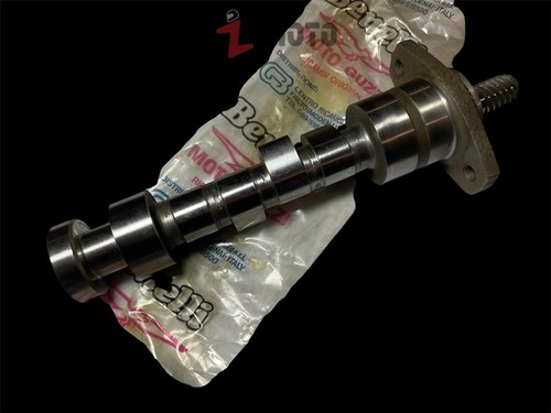 Albero camme originale moto - albero, a