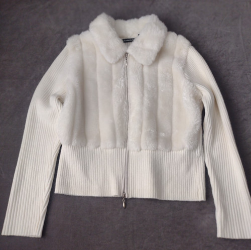 Maglione essentials milano - maglione,