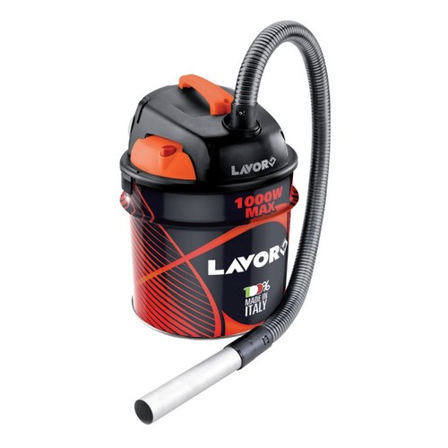 Lavorwash ashley 901 800 - ashley,