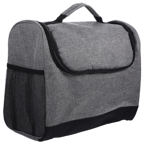 Borsa porta attrezzi bar