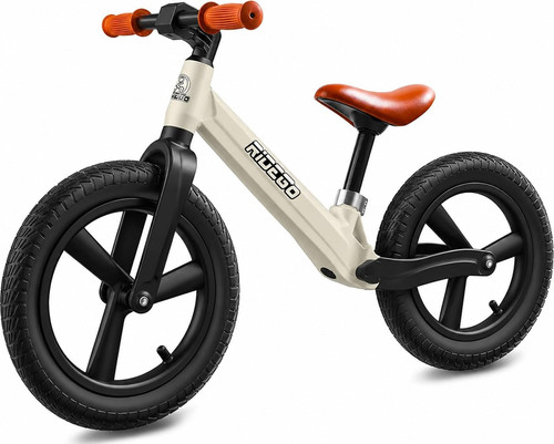 Balance bike pollici per - balance,