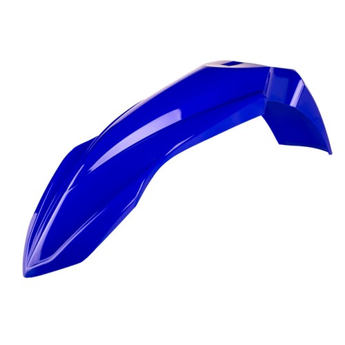 Parafango anteriore polisport - anteriore,