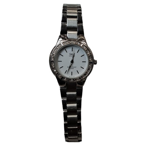 Orologio polso donna - da,