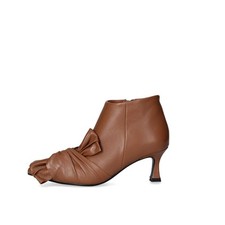 Stivaletto Donna Brera 2213