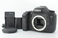 [Nessun costo aggiuntivo!] S/C