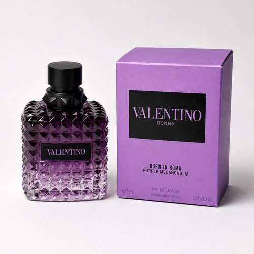 Valentino donna born roma - donna, in