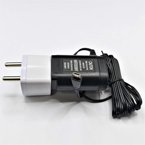 Adattatore caricatore per - adattatore,