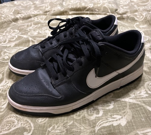 Scarpe nike dunk - scarpe, low