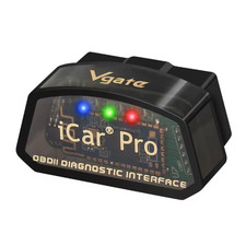 Vgate iCar Pro Bluetooth3.0