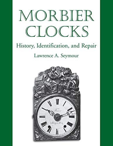 Morbier clocks by - clocks,